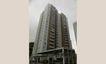 Imagem 2: Apartamento Mobiliado, 103 m² , 3 quartos em Centro - Guarulhos - SP