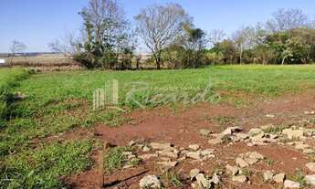 Imagem 2: Arapongas - Terreno Padrão - Alto do vale