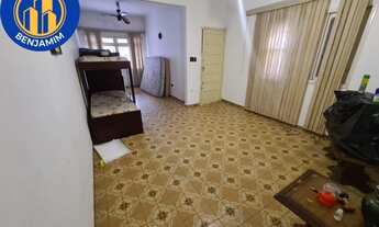 Imagem 7: Casa Geminada 165M² - Localização Valorizada - 300mts da Praia