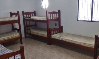 Imagem 7: Casa ampla em Rio das Ostras