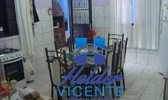 Imagem 6: Casa - Igarapé - MG - Centro