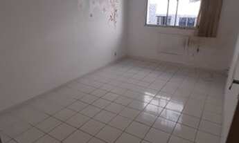 Imagem 7: MEIER 03 QUARTOS