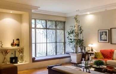 Imagem 2: SÃO PAULO - Casa Padrão - BROOKLIN