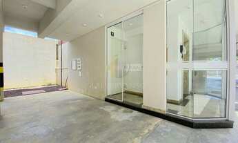 Imagem 7: Apartamento em Centro - Guaratuba, PR