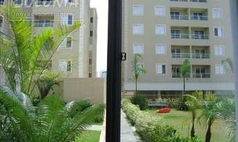 Imagem 2: Santo André - Apartamento Padrão - Vila São Pedro