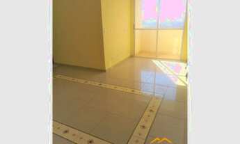 Imagem 2: Apartamento Residencial à venda, Jardim Santa Inês, São José dos Campos - AP5799