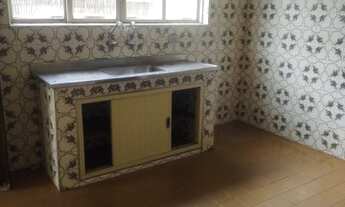 Imagem 5: Casa com 2 dormitórios à venda, 130 m² por R$ 350.000,00 - Vila Carmem - São Carlos/SP