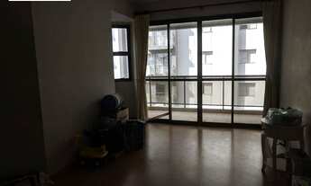 Imagem 2: No melhor do Bairro Jardim