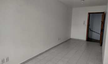 Imagem 7: Porto Alegre - Conjunto Comercial/Sala - São Geraldo