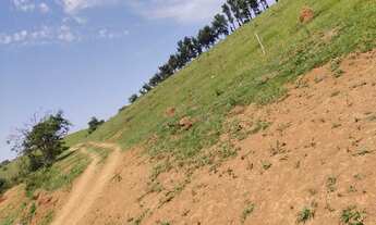 Imagem 2: Terreno para venda em Centro - Igaratá - SP