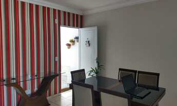 Imagem 4: Casa em Condomínio para Venda em Palhoça, Bela Vista, 2 dormitórios, 1 banheiro, 2 vagas