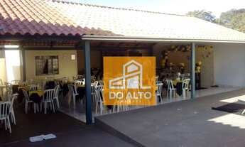 Imagem: Casa com 3 dormitórios à venda por R$