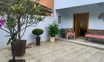 Imagem 4: RIO DE JANEIRO - CASA DE CONDOMÍNIO - ANIL