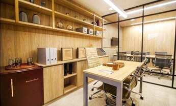 Imagem 6: Sala Comercial à venda, Lapa, São Paulo -