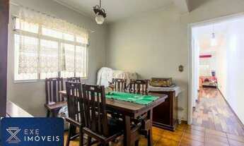 Imagem 2: Casa com 3 dormitórios à venda, 196 m² por R$ 850.000 - São Judas - São Paulo/SP