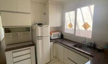 Imagem 6: Casa Mauricio Galli