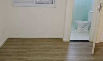 Imagem 5: Locação - Apartamento - Jardim Ipê - Hortolândia - SP