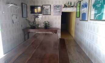 Imagem 3: CHÁCARA PQ AGRINCO