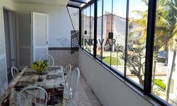 Imagem 2: Apartamento para aluguel e venda com 80 metros quadrados com 2 quartos