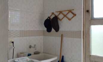 Imagem 7: Casa para venda no bairro jardim Guanabara