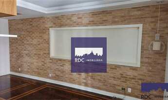 Imagem 5: Apartamento com 3 dormitórios à venda, 105 m² por R$ 3.750.000,00 - Ipanema - Rio de Janei