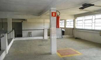 Imagem 3: Ponto Comercial para locação, Vila Prudente (Zona Leste), São Paulo -