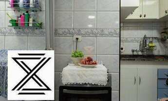 Imagem 6: Apartamento Residencial à venda, Barra Funda, São Paulo -