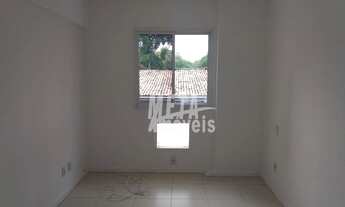 Imagem 7: Apartamento com 2 dormitórios, 66 m² - venda por R$ 270.000,00 ou aluguel por R$ 1.000,00