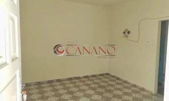 Imagem 3: Rio de Janeiro - Casa de Vila - Ramos