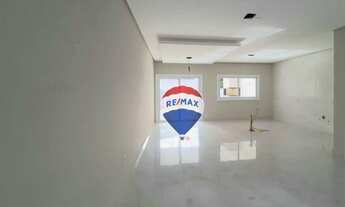 Imagem 6: Sobrado à venda, 160 m² por R$ 848.000,00 - Bela Vista - Canoas/RS