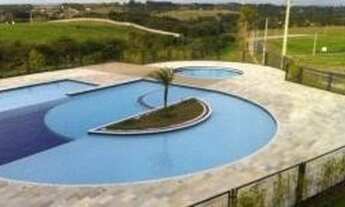 Imagem 4: TERRENO RESIDENCIAL em Indaiatuba-SP, QUINTAS DA TERRACOTA