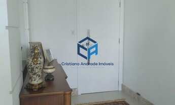 Imagem 6: Apartamento no Saint Germant São José 212 m²