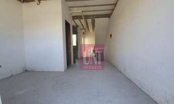 Imagem 7: Santo André - Casa Padrão - Parque Novo Oratório