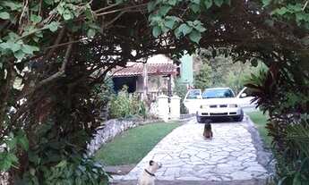 Imagem 2: Chácara em Atibaia 3185m²