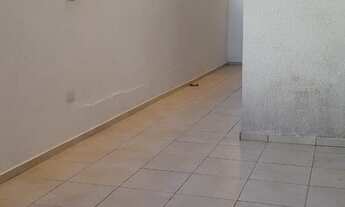 Imagem 6: Apto Maison com Terraço Gourmet de 03 dormitórios e 02 vagas - Lazer Completo