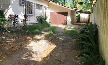 Imagem 6: Térrea para aluguel com 80 metros quadrados com 3 quartos em Ipanema - Porto Alegre - RS