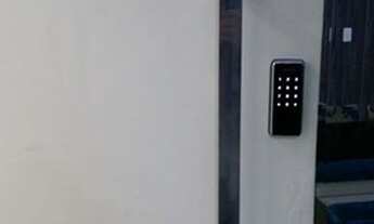 Imagem 3: Apartamento 2 Quartos Mobiliado 1 vaga, 52m2 na Cidade Lider Zl/SP