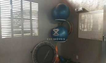 Imagem 7: Apartamento com 3 dormitórios à venda, 73 m² por R$ 358.000 - Taquara - Rio de Janeiro/RJ