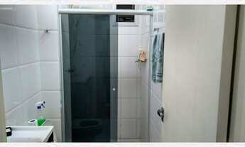 Imagem 7: Apartamento Residencial à venda, Cidade Morumbi, São José dos Campos - AP6072