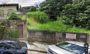 Imagem 3: Terreno com 487:00 m2 Vila Tramontano - Vila Morumbi