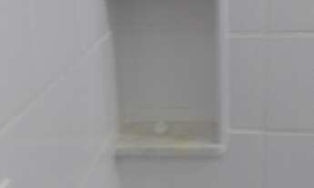 Imagem 6: Conjugado Prado Junior - Copacabana