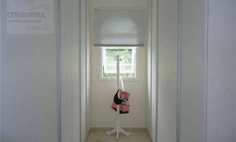 Imagem 7: Casa residencial para venda e locação