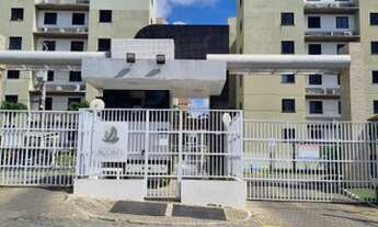 Imagem: Gt Ilha dos Açores