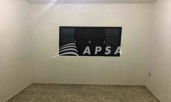 Imagem 6: EXCELENTE OPORTUNIDADE SITUADO NO BAIRRO DA FEDERAÇÃO. CASA COM 70 M², 1 SALA AMPLA, 1 COZ