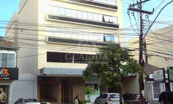Imagem 2: Salas/Conjuntos para comprar no bairro Floresta - Porto Alegre