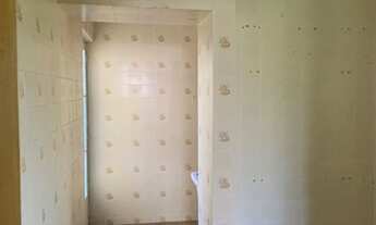 Imagem 6: Casa em condomínio Arujazinho 3 para venda - Arujá, Sp