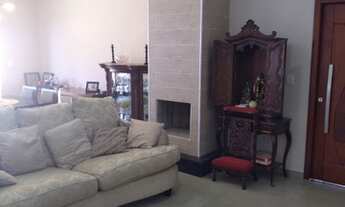 Imagem 7: Fazenda/Sítio/Chácara para venda com 250 metros quadrados com 3 quartos