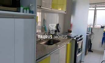 Imagem 6: Apartamento à venda no bairro Centro - São Caetano do Sul/SP