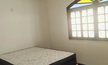 Imagem 5: CASA RESIDENCIAL em LAURO DE FREITAS - BA, VILAS DO ATLÂNTICO