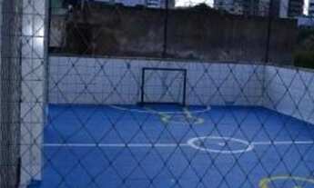 Imagem 2: Lindo apartamento reformado com 100m2 e 3quartos na Madalena